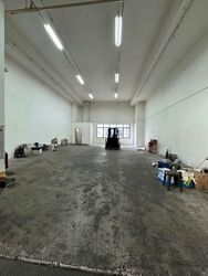 North Spring Bizhub (D27), Factory #604756661